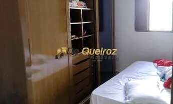 Imagem 5: EDUARDO . (PRÓXIMO A ESTAÇÃO BRUNO COVAS - MENDES VILA NATAL)!