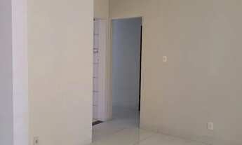 Imagem 3: Vendo Jardim Antártica