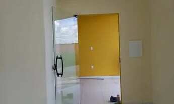 Imagem 7: Alugo Casa no Cond. Jardins Marselha com 3 Quartos