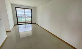 Imagem 2: Venda no Thiago de Mello