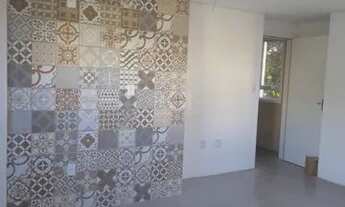 Imagem 4: Apartamento para Venda - 54m², 2 dormitórios, 1 vaga - Nossa Senhora das Graças