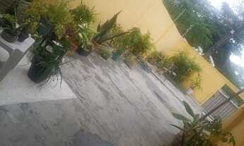 Imagem 3: Suites amplas Quarto com aluguel por R$700 /mês