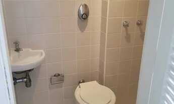 Imagem 4: Apartamento para locação- TIJUCA