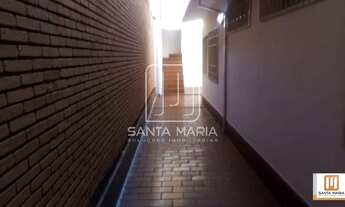 Imagem 6: Casa (térrea na rua) 3 dormitórios/suite, cozinha planejada