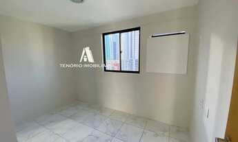 Imagem 5: Ap estilo studio em ótima localização de Boa Viagem