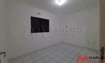 Imagem 6: Apartamento Porto Venetto, 2 quartos, sendo 1 suíte, transporte próximo, 57m²