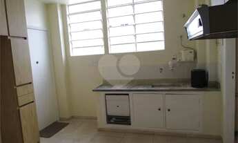 Imagem 7: Apartamento com 3 quartos e 2 vagar de garagem - JARDIM AMÉRICA