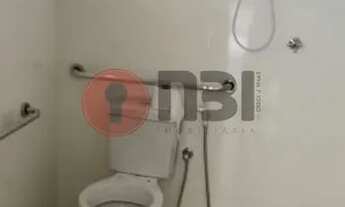 Imagem 2: SAO JOSE DO RIO PRETO - Commercial / Industrial - BOA VISTA