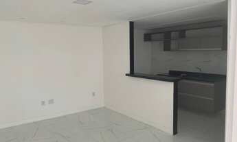 Imagem 3: Alugo 3/4 atrás do C.A.B