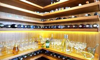 Imagem 7: SÃO BERNARDO DO CAMPO - Apartamento Padrão - CENTRO