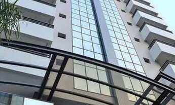 Imagem 3: COMERCIAL - PARAÍSO - SP