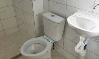 Imagem 6: Vendo Ágio de Apartamento