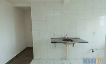 Imagem 6: Apartamento com 2 Quartos para Alugar no bairro Mato Grande com 43m²