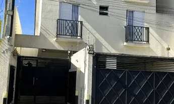 Imagem: Alugo Casa Nova Condomino Fechado Prox.Shopping