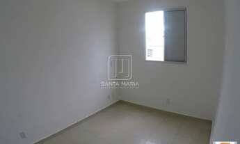 Imagem 7: Apartamento (tipo - padrao) 2 dormitórios, cozinha planejada, portaria 24 horas, lazer, es