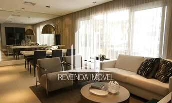 Imagem: APARTAMENTO 3 DORMITÓRIOS, 1 SUÍTE, 2