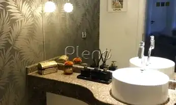 Imagem 6: Venda Casa com 4 dormitórios