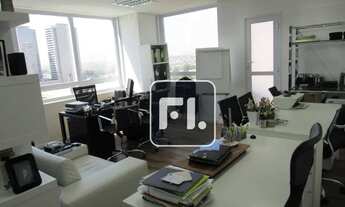 Imagem: Conjunto, 46 m² - venda por R$ 390.000,00