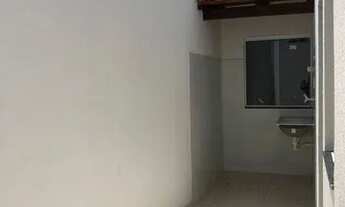 Imagem 5: Casa para aluguel