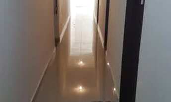 Imagem 4: Kitnet em Maria Ortiz