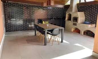 Imagem 5: Casa em Condomínio para Venda em Rio de Janeiro, Recreio dos Bandeirantes, 3 dormitórios