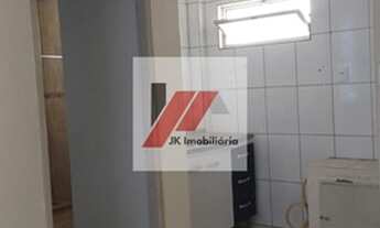 Imagem 2: Apartamento 1 dormitorio em Centro Histórico - Porto Alegre