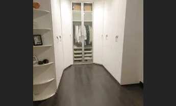 Imagem 7: Apartamento à venda 2 quartos 1 suíte 2 vagas Santa Maria - São Caetano do Sul - SP