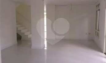 Imagem 6: Apartamento Alto Padrão Casa Verde