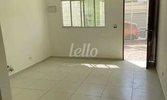 Imagem 4: São Paulo - Prédio Inteiro - Sacomã