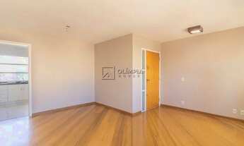 Imagem 4: Apartamento Venda 3 Dormitórios - 85 m² Vila Olímpia