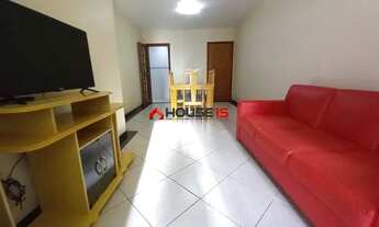 Imagem 3: GUARAPARI - Apartamento Padrão - Centro