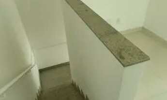 Imagem 7: Alugo casa 3 quartos 1 suíte excelente acabamento