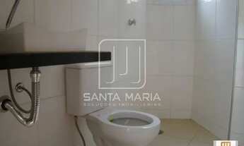 Imagem 7: Apartamento (cobertura 2 - duplex) 4 dormitórios/suite, cozinha planejada, portaria 24hs