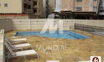 Imagem 7: Apartamento (tipo - padrao) 1 dormitórios, cozinha planejada, portaria 24hs, lazer, elevad