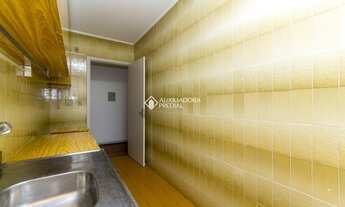 Imagem: Apartamento para aluguel com 75 metros quadrados