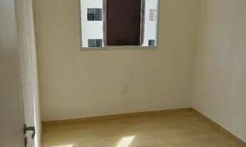 Imagem 7: Apartamento 2 quartos conquista Eusébio