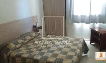 Imagem: Apartamento (tipo - padrao) 1 dormitórios