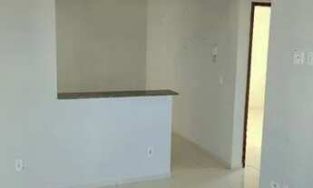 Imagem 5: Alugo apartamento vl fiori