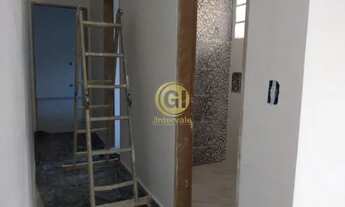 Imagem 6: Imovel Novo, Vila Zézé - Jacarei - SP - 2 QUARTOS E GARAGEM PARA 1 CARRO