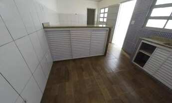 Imagem 3: Aluga casa Guilhermina