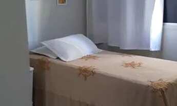 Imagem 5: Alugo quarto em boa viagem