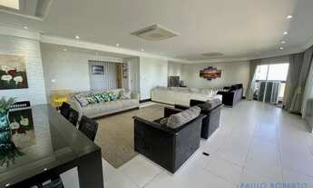 Imagem 6: APARTAMENTO - JARDIM ASTÚRIAS - SP