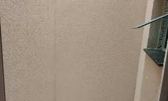 Imagem 6: Apartamento para aluguel possui 37 metros quadrados com 1 quarto