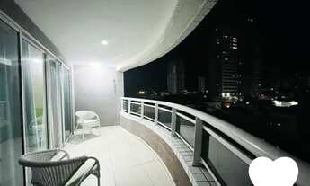 Imagem 5: Studio Iracema liga 9 8 7 4 8 3 1 0 8 Diego9989f