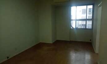 Imagem 6: Sala/Conjunto para aluguel possui 53 metros quadrados no Centro - Rio de Janeiro - RJ