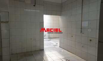 Imagem 2: Comercial Prédio em São José dos Campos