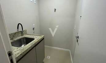 Imagem 6: Apartamento 3 dormitórios à venda Fazenda Itajaí/SC