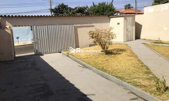 Imagem 3: Casa alugar no bairro Jd Patricia