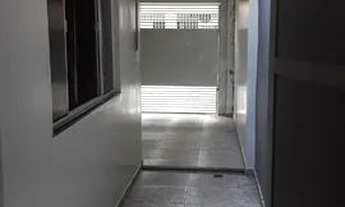 Imagem 5: Casa no conjunto Médici 1 3/4 sendo 1 suíte, 2 vagas de garagem