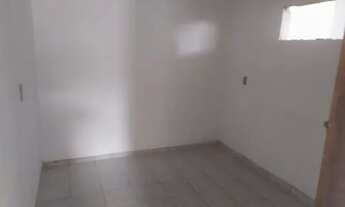 Imagem 2: Alugo casa Casa com 2 dormitórios